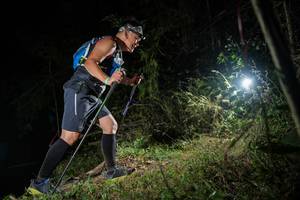 BIB: 
                            <button type="button" onclick="openModal(19423203)" class="btn btn-primary btn-sm float-right btn-popup" data-toggle="modal" data-target=".modal-high-quality">
                        <i class="fas fa-shopping-cart"></i> Add to Cart
                    </button>
                                            <button type="button" onclick="isThisMe(19423203, true)" class="btn btn-success btn-sm float-right btn-popup btn-isme hidden" data-toggle="tooltip" data-placement="bottom" title="นี่คือรูปของคุณใช่ไหม คลิกที่นี่เพื่อเอาเข้าอัลบั้ม">
                        <i class="fas fa-plus"></i> Add to album
                    </button>
                    <button type="button" onclick="isThisMe(19423203, false)" class="btn btn-warning btn-sm float-right btn-popup btn-isnotme hidden">
                        <i class="fas fa-ban"></i> Remove from album
                    </button>